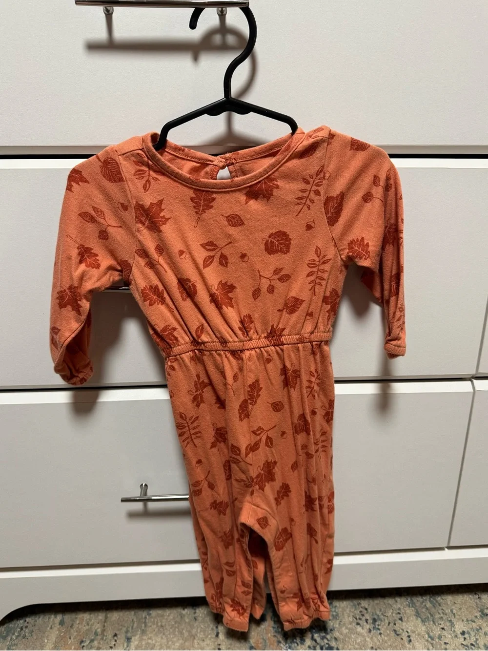 Old Navy set two